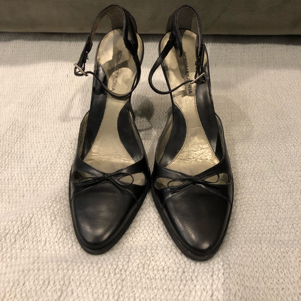 Bcbg Maxazria - image 1